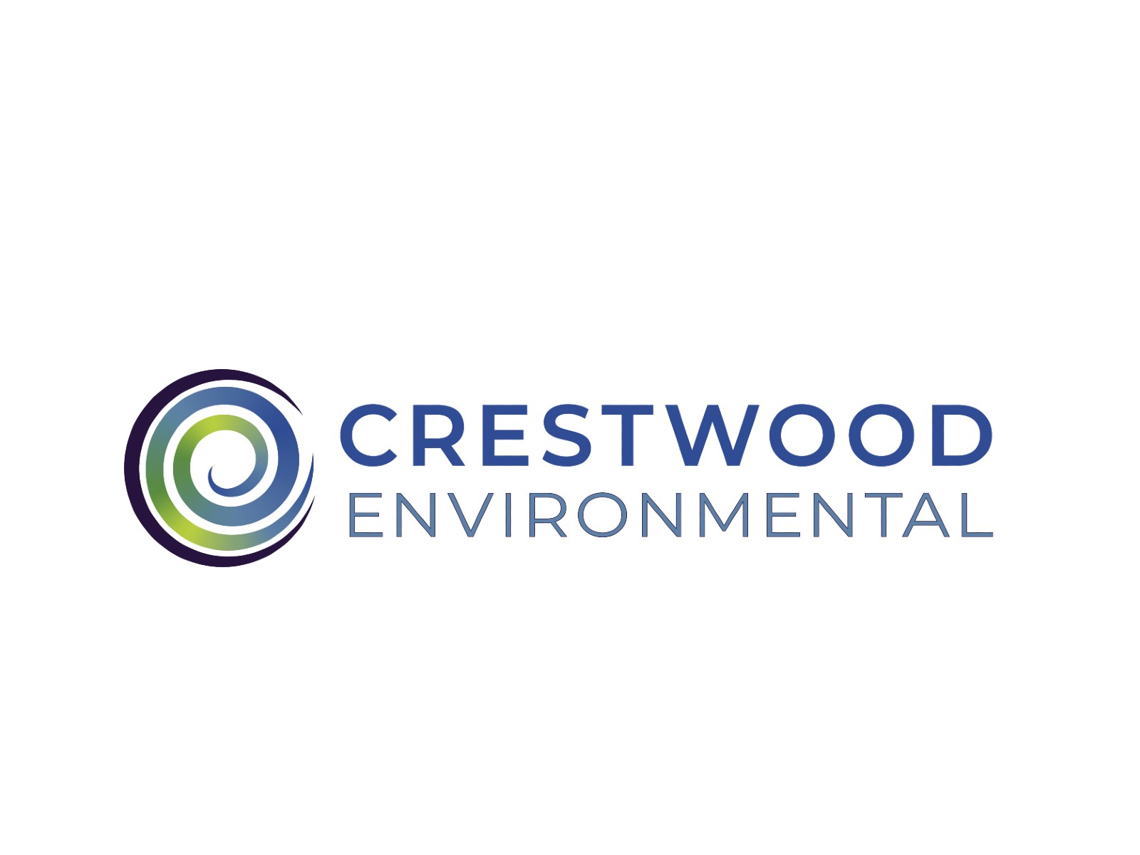 Landscape Architecture Jobs at Crestwood Environmental